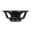 Oberton 15XL400